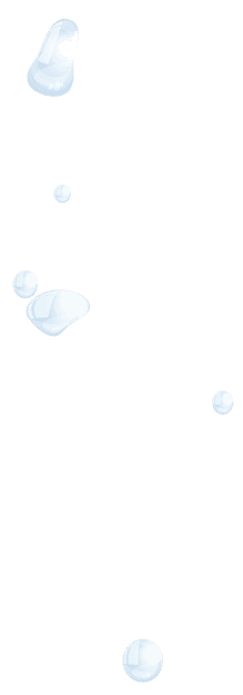 Bubbles